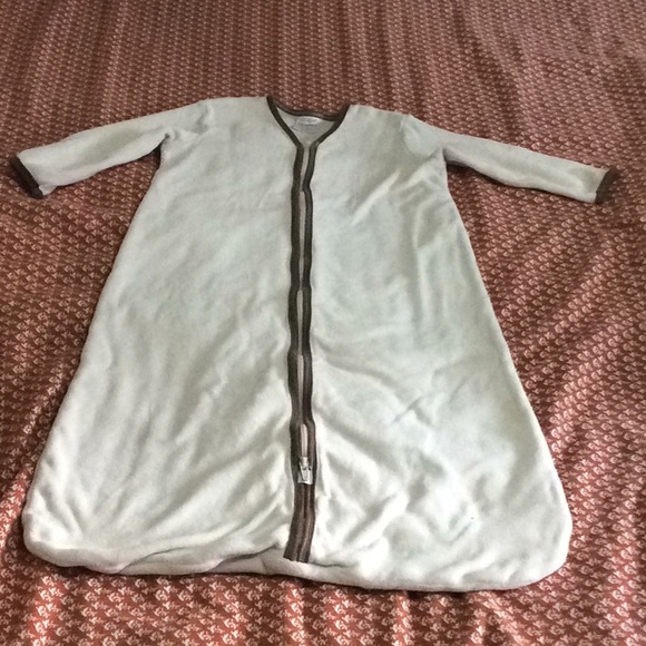 castleware sleep sack